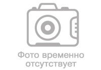 Шарошка бакелитовая прямая д.120(h60)мм | № 120/шайтан