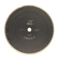 Алмазный диск TECH-NICK Quartz 250х1,6х10х32/25,4 кварц
