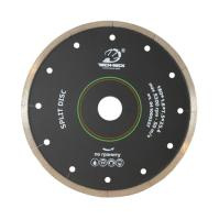 Алмазный диск TECH-NICK Split Disc 180х1,6х7,5х25,4 гранит