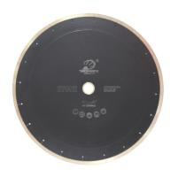 Алмазный диск TECH-NICK Stone 400х2,6х10х50/60 гранит