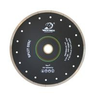 Алмазный диск TECH-NICK Split Disc 230х1,6х7,5х32/25,4 гранит