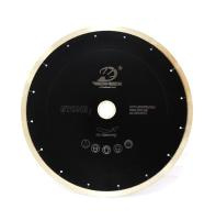 Алмазный диск TECH-NICK Stone 350х2,0х10х50/60 гранит