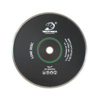 Алмазный диск TECH-NICK Split Disc 300х2,0х7,5х32/25,4 гранит