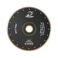 Алмазный диск TECH-NICK Split Disc 400х2,2х7,5х50/60 гранит