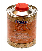 Покрытие Kelt (усилитель цвета) 1л TENAX