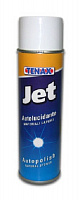 Лак для камня Jet Spray  0,5л TENAX