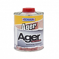 Очиститель Ager Remover (общее назначение)  1л TENAX