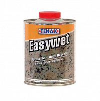 Покрытие Easywet (усилитель цвета) 1л TENAX