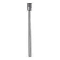 Корпус коронки DIAM-S д. 35*1,5*450 (1 1/4" UNC)