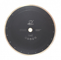 Алмазный диск TECH-NICK Stone 300х1,6х10х50/60 гранит