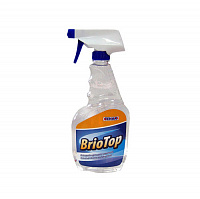 Очиститель BrioTop Spray (общее назначение/нейтральный)   1л Tenax