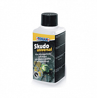 Покрытие Skudo Universal (водо/масло защита)  0,25л TENAX