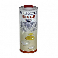 Покрытие  Limesealer (водо/масло защита)   1л Bellinzoni
