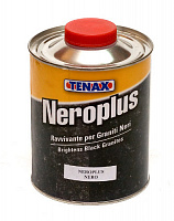 Покрытие TENAX  Neroplus (усилитель цвета) 1л