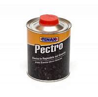 Покрытие Pectro (для устраниения микротрещин)   1л Tenax