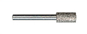Головка гравировальная VEL МГГ-К- 2-1 (хв.6), шт